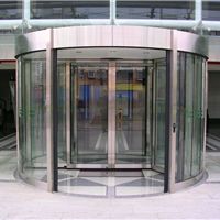 如新直銷(xiāo) 華麗表象下的旋轉(zhuǎn)門(mén)困境